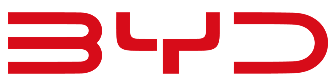 BYD