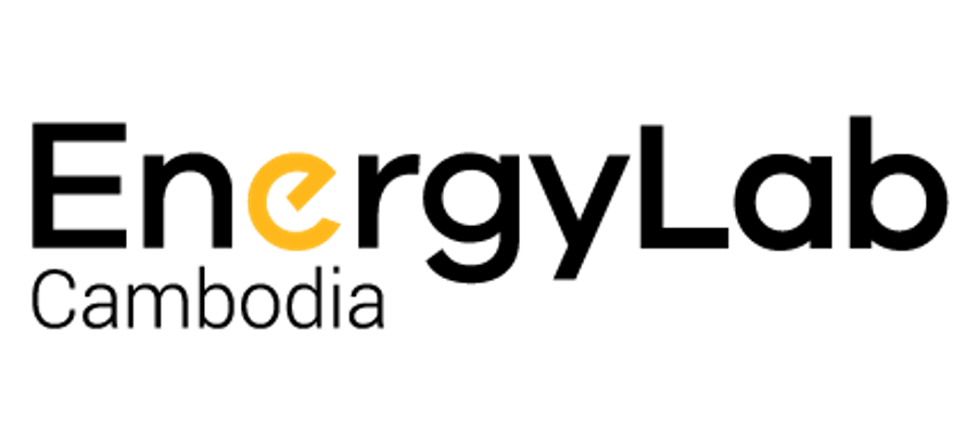 Energy Lab