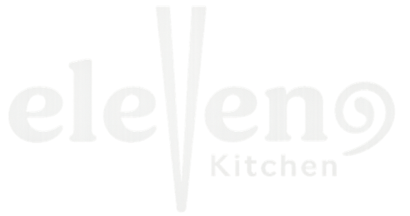 Eleven One Kitchen